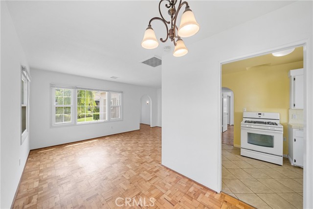 Home for Sale in San Diego