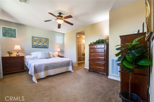 Detail Gallery Image 36 of 65 For 8846 Cuyamaca St, Corona,  CA 92883 - 2 Beds | 2 Baths