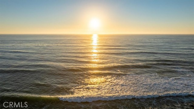 Image 69 of 70 For 2107 Sherwood Drive