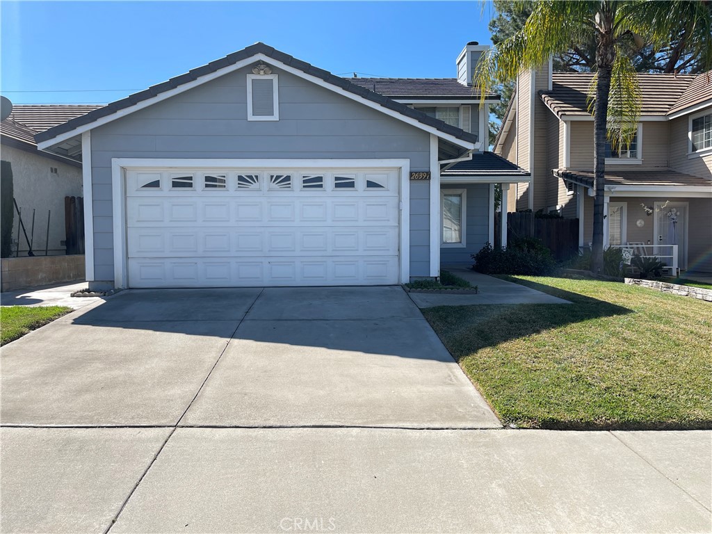 26391 Snowden