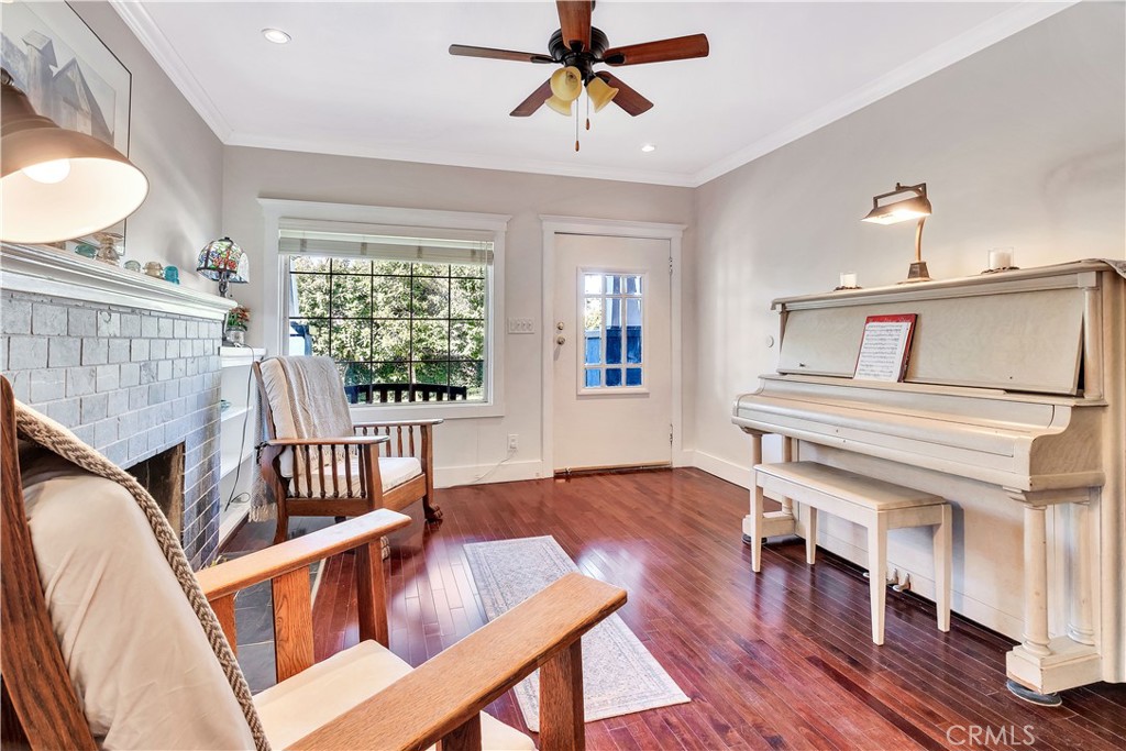 MLS #SR25242841 image #9