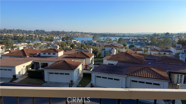 Detail Gallery Image 34 of 37 For 27756 Arta #5,  Mission Viejo,  CA 92692 - 2 Beds | 2 Baths