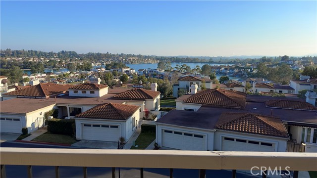 Detail Gallery Image 34 of 37 For 27756 Arta #5,  Mission Viejo,  CA 92692 - 2 Beds | 2 Baths