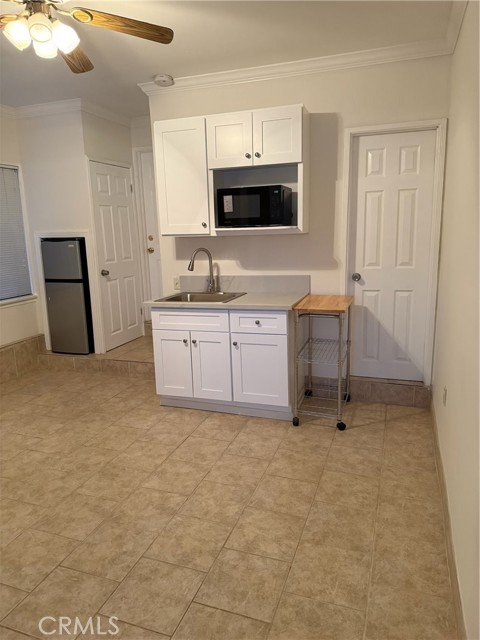 Detail Gallery Image 41 of 43 For 934 Highline Rd, Glendale,  CA 91205 - 3 Beds | 2 Baths