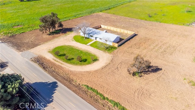 Detail Gallery Image 2 of 75 For 34937 Avenue 13 1/2, Madera,  CA 93636 - – Beds | – Baths