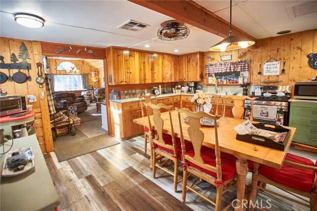 Image 3 of 19 For 40204 Valley Of The Falls