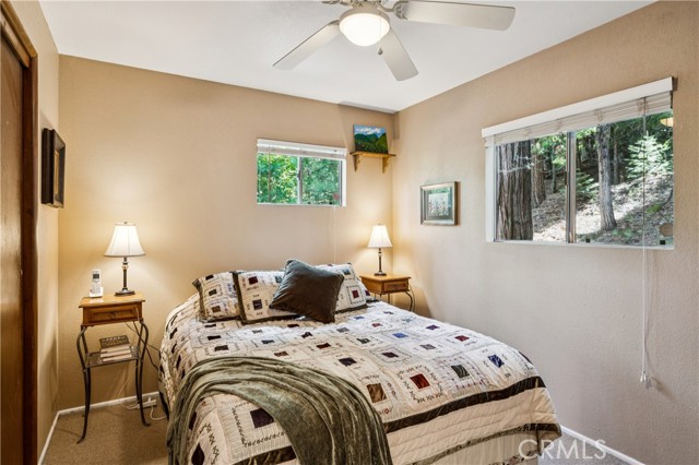 28565 Shenandoah Drive, Lake Arrowhead, CA 92352