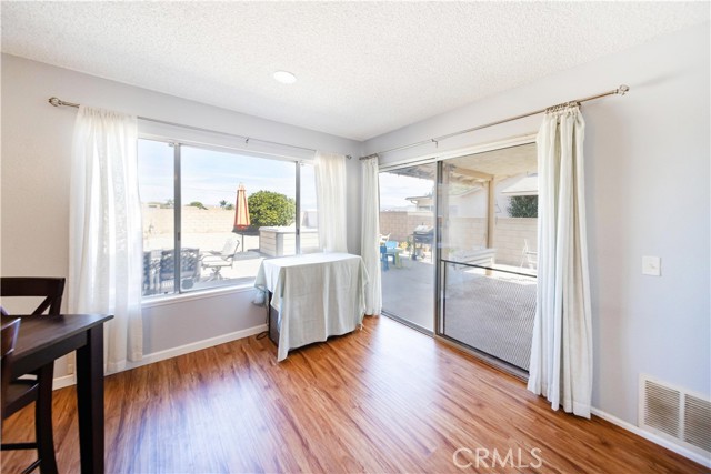 Detail Gallery Image 21 of 39 For 26398 Spaniel Ln, Menifee,  CA 92586 - 2 Beds | 2 Baths