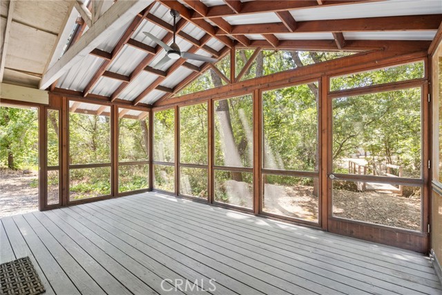 Detail Gallery Image 4 of 40 For 270 Honey Run Rd, Chico,  CA 95928 - 1 Beds | 1 Baths