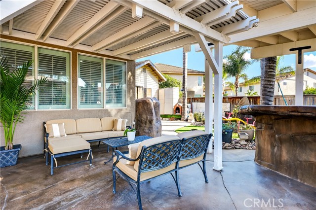 Image 58 of 74 For 12377 Columbia Lane