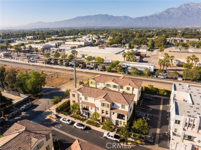 MLS #CV25265170 image #31