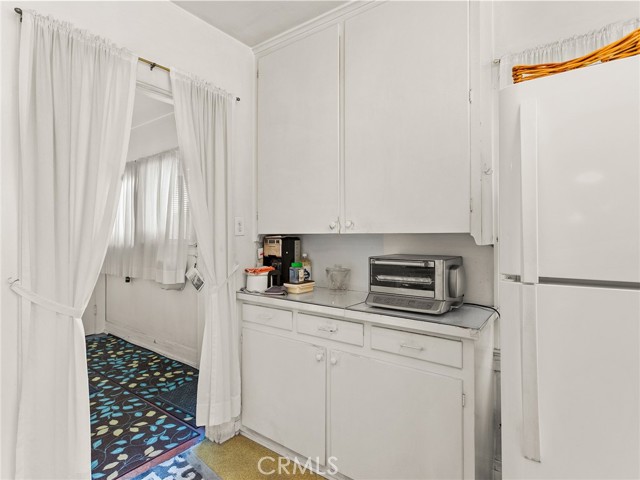 Detail Gallery Image 11 of 36 For 1071 E Tujunga Ave, Burbank,  CA 91501 - 2 Beds | 1 Baths