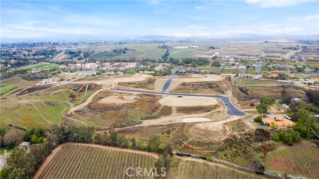 0 Vineyard Vista, Temecula, CA, 92591 0 Vineyard Vista, Temecula, CA, 92591