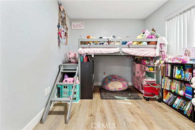 1301 E Pacific Coast, Wilmington CA: https://media.crmls.org/medias/54ff9922-071c-46e9-8920-d5fe3cbe25b5.jpg