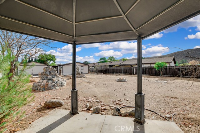 Detail Gallery Image 35 of 36 For 24650 Rooster Rd, Wildomar,  CA 92595 - 4 Beds | 2 Baths