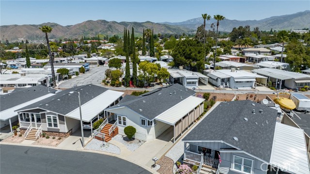 Detail Gallery Image 28 of 31 For 12367 4th St #44,  Yucaipa,  CA 92399 - 4 Beds | 2 Baths