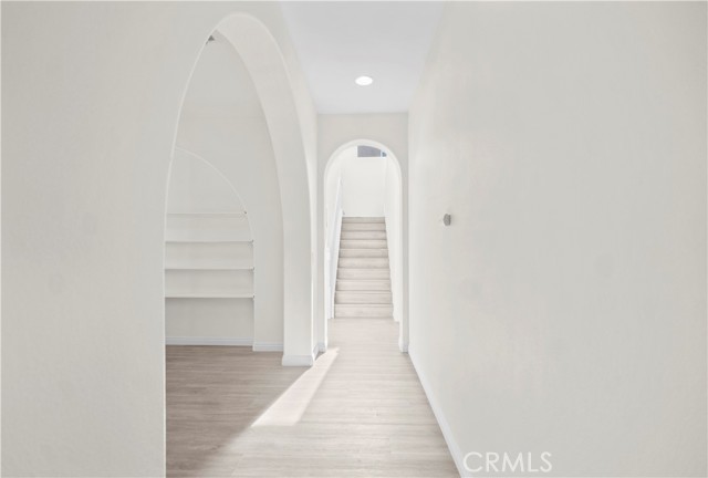 Detail Gallery Image 18 of 53 For 15246 Diamond Rd, Victorville,  CA 92394 - 4 Beds | 3 Baths