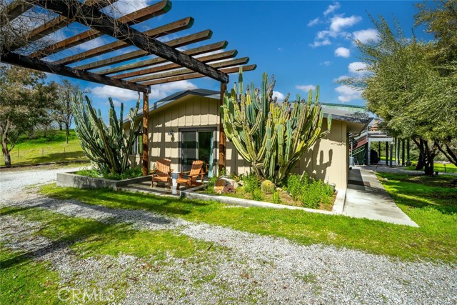 Image 27 of 68 For 6790 Pozo