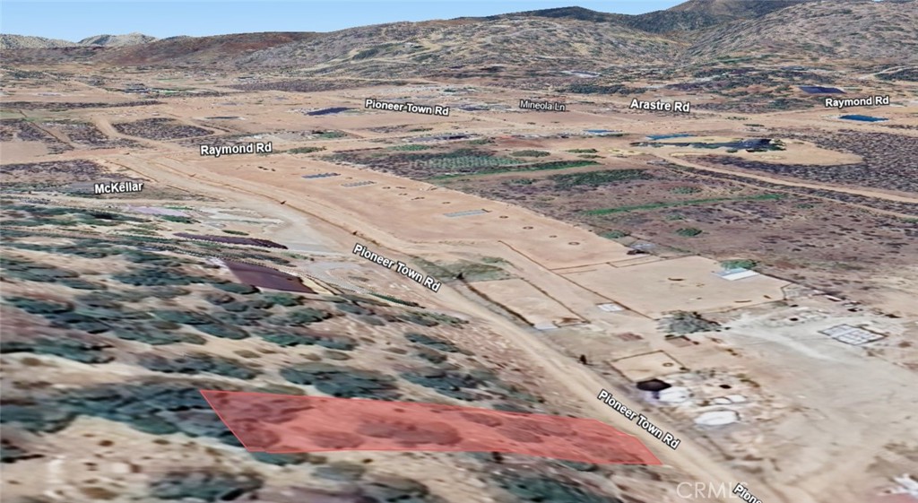 MLS #SN25269879 image #3