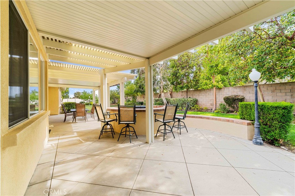 MLS #OC25258265 image #31