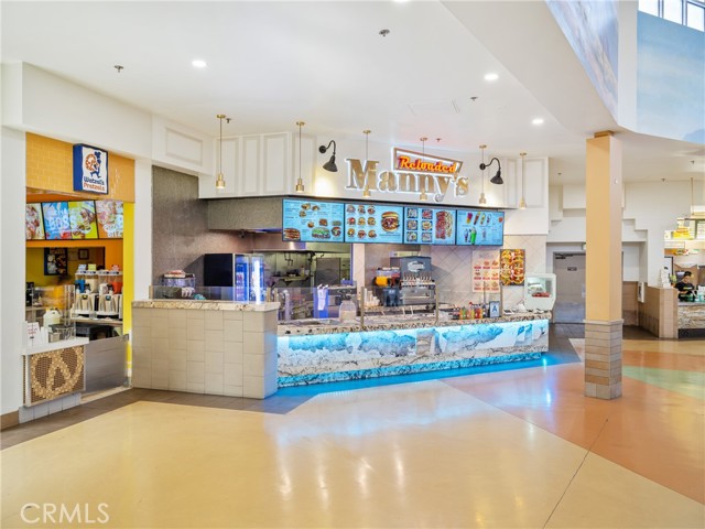 0 Manny's Reloaded, Victorville CA: https://media.crmls.org/medias/54ffed14-851d-4416-b607-8aad7bce0885.jpg