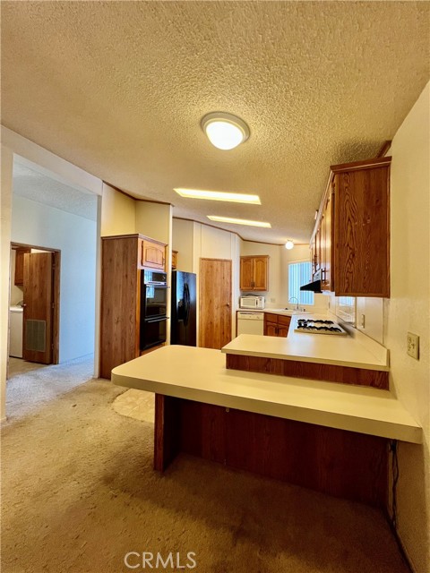24600 Mountain Ave, Hemet CA: https://media.crmls.org/medias/550023f7-3121-4ecc-9892-8d55369bcd16.jpg