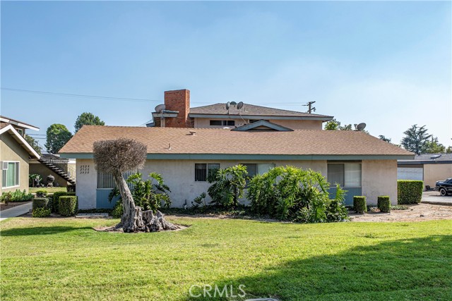 Front Image Thumbnail for CRCV26105647