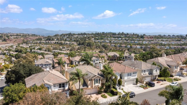 Detail Gallery Image 36 of 45 For 3 Coffeeberry, Aliso Viejo,  CA 92656 - 4 Beds | 3 Baths