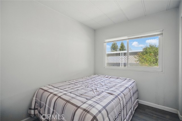 Detail Gallery Image 14 of 22 For 982 E Lassen Ave #32,  Chico,  CA 95973 - 2 Beds | 1 Baths