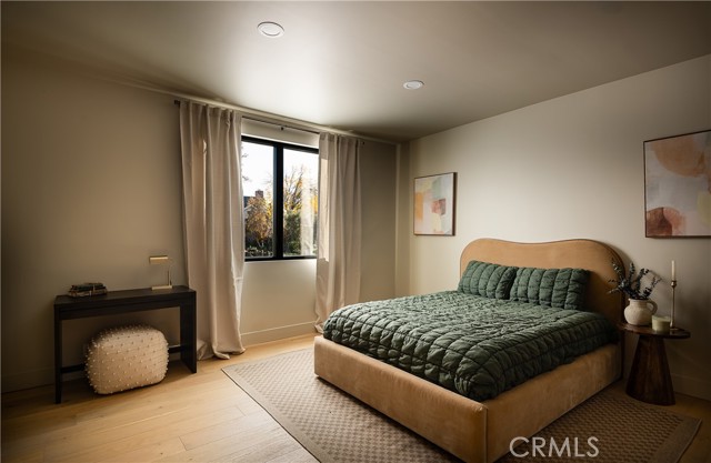 Detail Gallery Image 44 of 65 For 15719 Hartsook St, Encino,  CA 91436 - 4 Beds | 4/1 Baths