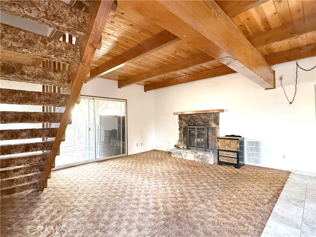 Front Image Thumbnail for CRIG25275712