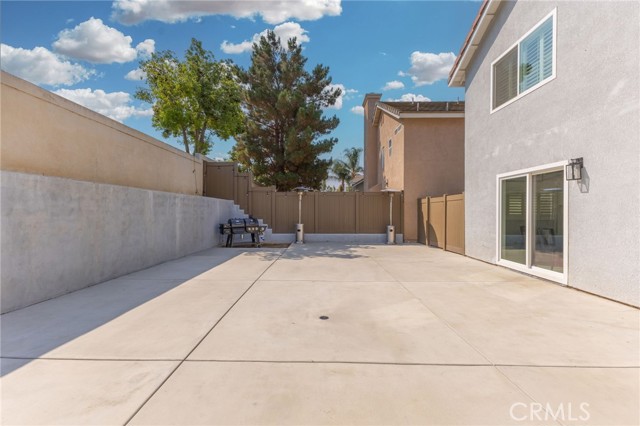Detail Gallery Image 39 of 59 For 823 Pathfinder Way, Corona,  CA 92878 - 3 Beds | 2/1 Baths