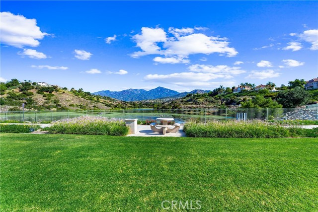 Detail Gallery Image 68 of 68 For 7 Blackburn, Rancho Santa Margarita,  CA 92679 - 4 Beds | 2/1 Baths