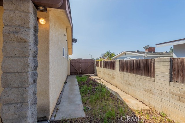 Detail Gallery Image 28 of 29 For 3159 Crela St, Bonita,  CA 91902 - 3 Beds | 2 Baths