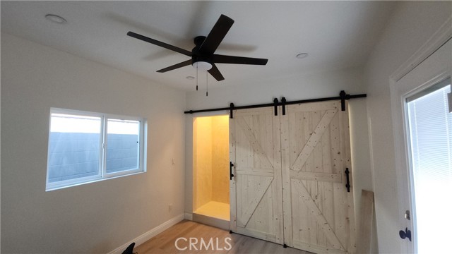 Detail Gallery Image 27 of 37 For 4121 Canto, Los Angeles,  CA 90032 - 3 Beds | 2 Baths