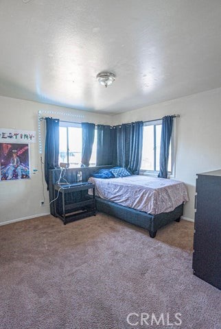 3392 Camden, Rosamond CA: https://media.crmls.org/medias/55006ed1-cf02-41d8-bbdb-b22aa1c868c4.jpg