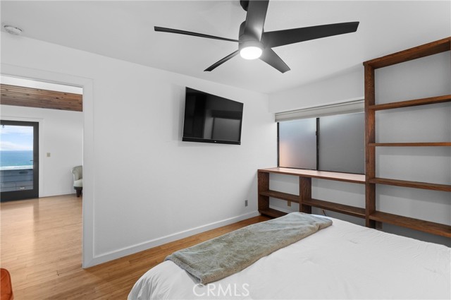 Detail Gallery Image 12 of 27 For 2630 Maple Ave, Morro Bay,  CA 93442 - 3 Beds | 3 Baths