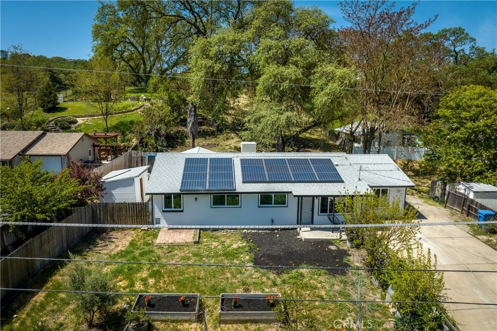 7680 Castano Avenue, Atascadero, CA 93422