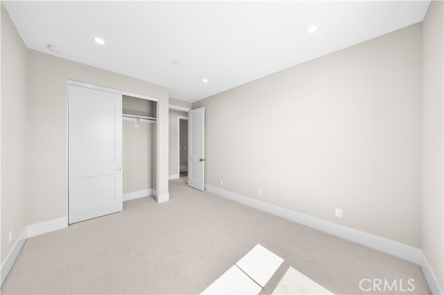 130 Mossvine, Irvine CA: https://media.crmls.org/medias/55007ea6-4d91-4301-b6af-6ea713b264b6.jpg