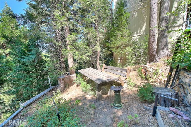 680 Buckingham, Lake Arrowhead, CA 92385