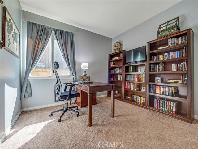 Detail Gallery Image 37 of 51 For 7904 Port Arthur, Corona,  CA 92880 - 4 Beds | 3 Baths