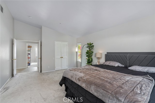 Detail Gallery Image 17 of 24 For 7905 Valencia Ct, Highland,  CA 92346 - 3 Beds | 2 Baths
