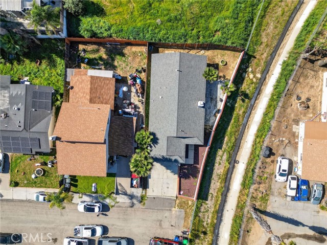 Detail Gallery Image 24 of 31 For 15505 Shadow Mountain Ln, Lake Elsinore,  CA 92530 - 3 Beds | 2 Baths