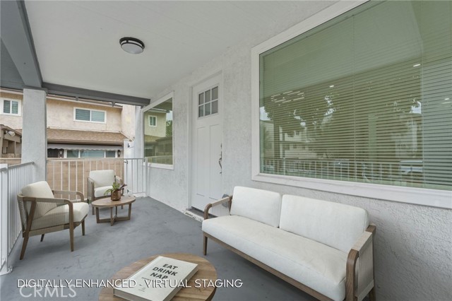 Detail Gallery Image 3 of 32 For 833 E Acacia, Glendale,  CA 91205 - 3 Beds | 2 Baths