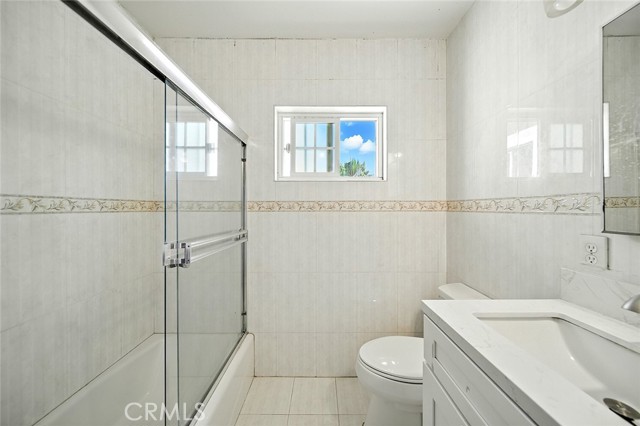 Detail Gallery Image 12 of 27 For 532 W Gleason St, Monterey Park,  CA 91754 - 3 Beds | 2 Baths