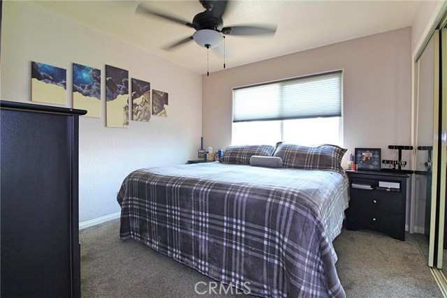 Detail Gallery Image 20 of 24 For 1366 Hillrise Ln, Norco,  CA 92860 - 3 Beds | 2 Baths