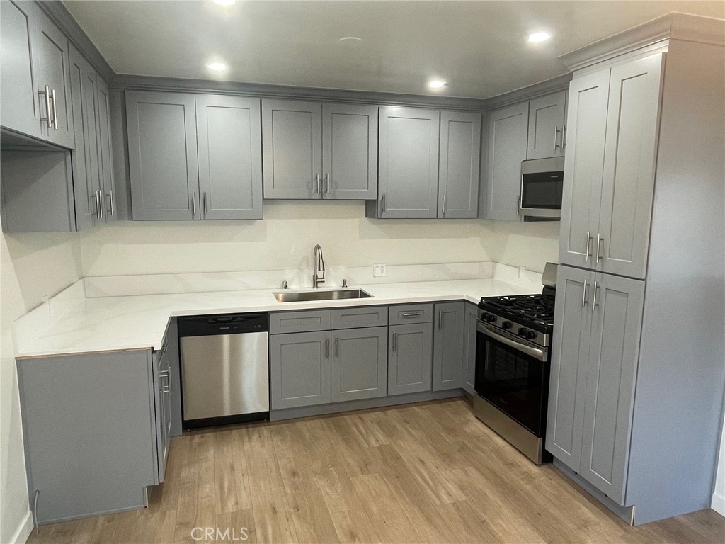 14413 Califa Street #3