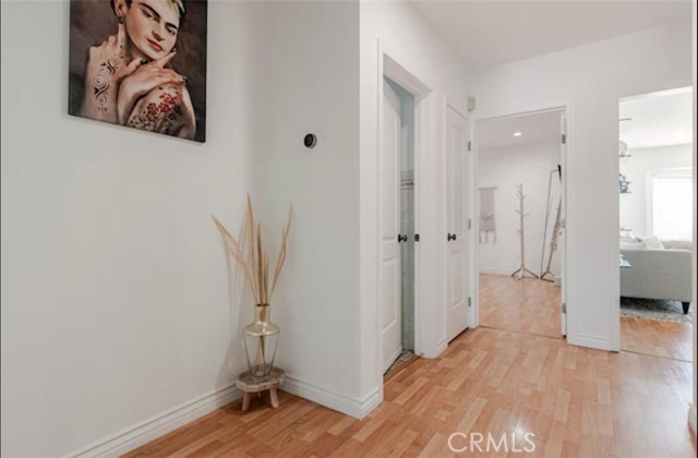 Detail Gallery Image 5 of 28 For 6220 Morella Ave, North Hollywood,  CA 91606 - 3 Beds | 2 Baths