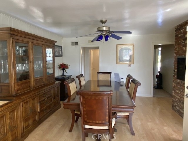 Detail Gallery Image 3 of 16 For 518 Sheree Ln, Placentia,  CA 92870 - 3 Beds | 2 Baths