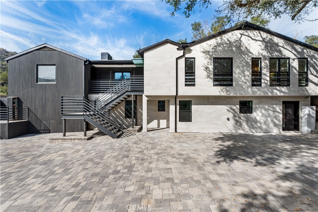 2911 E Chevy Chase DriveGlendale img 44